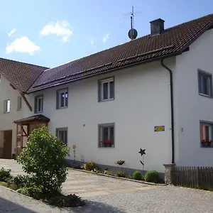 Ferienhaus Stockinger Apartment